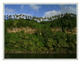 Saint Vincent2
